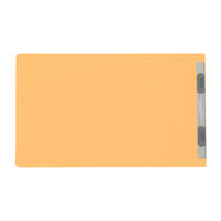 プラス　フラットファイルA5E縦罫線タイプYL　98277　（直送品）