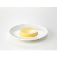 【栄養補助食品】 クリニコ エンジョイ小さなハイカロリーゼリー いろいろセット 651891 1箱（24個入）