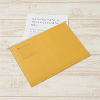 プラス　ハンガーフォルダーHF-A3　64550　（直送品）