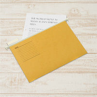 プラス　ハンガーフォルダーHF-B5　64553　（直送品）