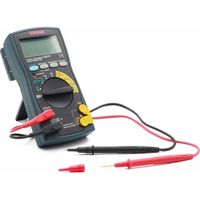 三和電気計器 デジタルマルチメータ CD771 1台