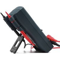 三和電気計器 デジタルマルチメータ CD772 1台