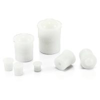 鍋屋バイテック(NBK) ボールキャスター ボールローラ（プランジャタイプ） BRPIN-7-N 1個（直送品）