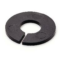 鍋屋バイテック(NBK) ねじ リテーナ D1-004-000-010 1個（直送品）