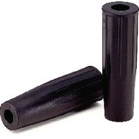 鍋屋バイテック(NBK) チューブラグリップ GKR-8 1個（直送品）