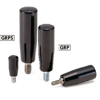 鍋屋バイテック(NBK) 回転グリップ GRP-14-M6 1個（直送品）