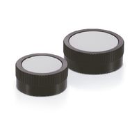 鍋屋バイテック(NBK) アルミコントロールハンドル HCB-62-R10-A 1個（直送品）