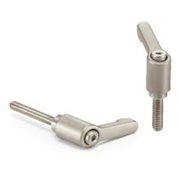 鍋屋バイテック(NBK) LDCMS-5-20-NI 1個（直送品）