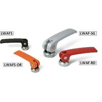 鍋屋バイテック(NBK) LWAFS-63-M5 1個（直送品）