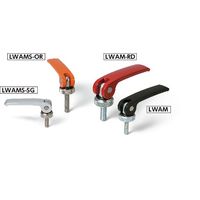 鍋屋バイテック(NBK) LWAMS-101-M10-30 1個（直送品）