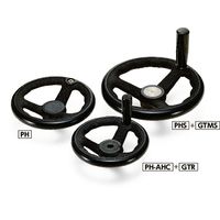 鍋屋バイテック(NBK) プラハンドル PHS-80 1個（直送品）