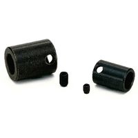 鍋屋バイテック(NBK) インジケーター カラー RDC-20-12 1個（直送品）