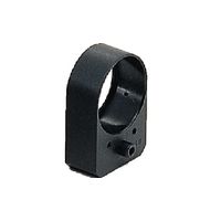 鍋屋バイテック(NBK) インジケーター RDS用スペーサ RDS-S 1個（直送品）