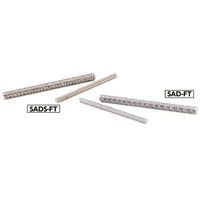 鍋屋バイテック(NBK) SADS-M8-100-FT 1個（直送品）