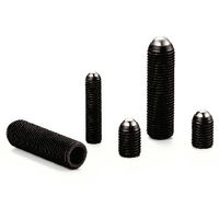 鍋屋バイテック(NBK) クランピング治具 SCS-M10F-20-R 1個（直送品）