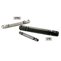 鍋屋バイテック(NBK) STR-11 1個（直送品）