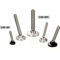 SGBS-M8-25-SBPS25（直送品）