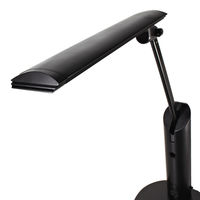 山田照明　Z-3600B　（直送品）