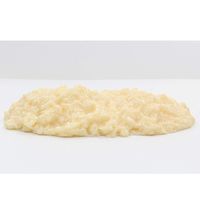 イワイサンプル 脂肪の塊(500g) SI-005 1セット(1個×2) 24-4514-00
