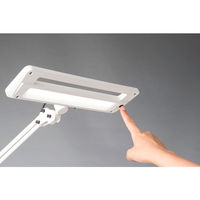 山田照明 Z-1000W 1台