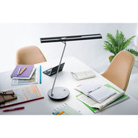 山田照明　Z-6600B　（直送品）