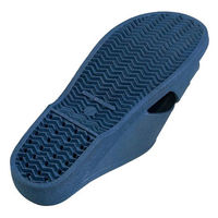 フィッティングサンダル L ネイビー 1ケース（24足入）