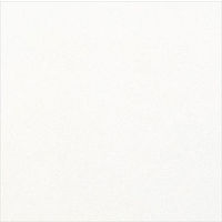 オカムラ FZロッカー 8人用2列4段シリンダー錠 幅900×奥行450×高さ1790mm ホワイト 4508FZ ZA75 1台（直送品）