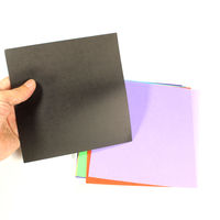 トーヨー 新教育おりがみ 15cm 30枚入 003203 1冊