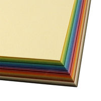 トーヨー タント100カラーペーパー 15cm 100枚入 007200 1冊