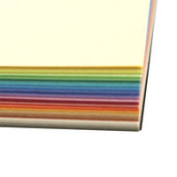 トーヨー タント100カラー 7.5cm 100枚入 007203 1個