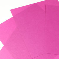 トーヨー 単色おりがみ　ぼたん　11．8ｃｍ　100枚入 ０６３１２８ 1冊