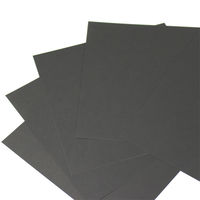 トーヨー 単色おりがみ くろ 11.8cm 100枚入 063154 1冊