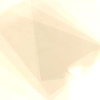 トーヨー こうさくプラバン OR 210204 1袋(5枚入)