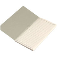 レイメイ藤井　手帳リフィル　グロワール　コンパクト　6mm罫　GCR23