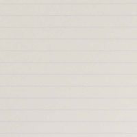 マルマン ルーズリーフ A4 メモリ入6mm罫 50枚 L1101 1冊