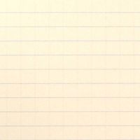 マルマン ルーズリーフ B5 アシストライン入6mm罫 50枚 L1241 1冊