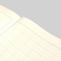 日本ノート キョクトウ かんがえる学習帳 かんじのおけいこ 84字 B5 L412 1冊