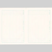 日本ノート キョクトウ かんがえる学習帳 連絡ノート B5 L502 1冊