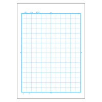 日本ノート キョクトウ かんがえる学習帳 こくご 8マス リーダー入 B5 L81R 1冊