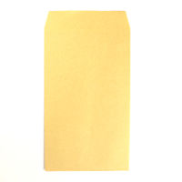 マルアイ クラフト封筒 角8 85G 32枚入 PK-8 1パック