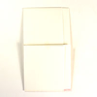 マルアイ 金封 新本折多当 お見舞 Pノー761 1枚