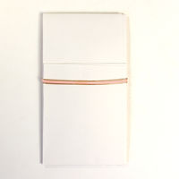 マルアイ 金封 祝 サクラ もも キー589P 1枚