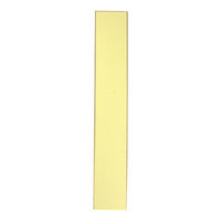 マルアイ 藤壷短冊 NO.7 奉書 シキシータ7 1枚