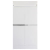 マルアイ 新蓮葉万円袋 字なし 10枚入 ノーハ210 1パック