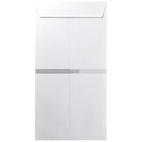 マルアイ 新蓮葉万円袋 御佛前 10枚入 ノーハ213 1パック