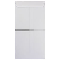 マルアイ 新蓮葉万円袋 御香奠 10枚入 ノーハ219 1パック