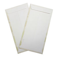 マルアイ 縁のかたち 志 2枚入 ノーユカ662 1パック