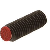 イマオコーポレーション MTBU・TBU ボールユニット(スクリュータイプ) MTBUー10035ー35UR 1個（直送品）