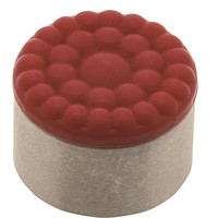 イマオコーポレーション MSRPーUR ウレタングリッパー(ラウンドタイプ) MSRPー122ー80UR 1セット(2個)（直送品）