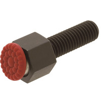 イマオコーポレーション MBUH・BUH ボールユニット(ボルトタイプ) MBUHー16050ー35UR 1個（直送品）